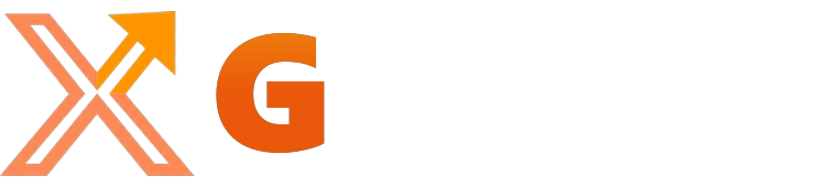 XGuiide
