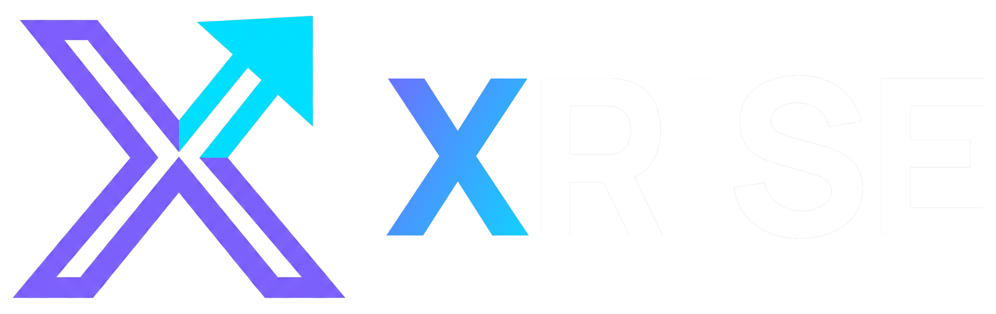 Xrise